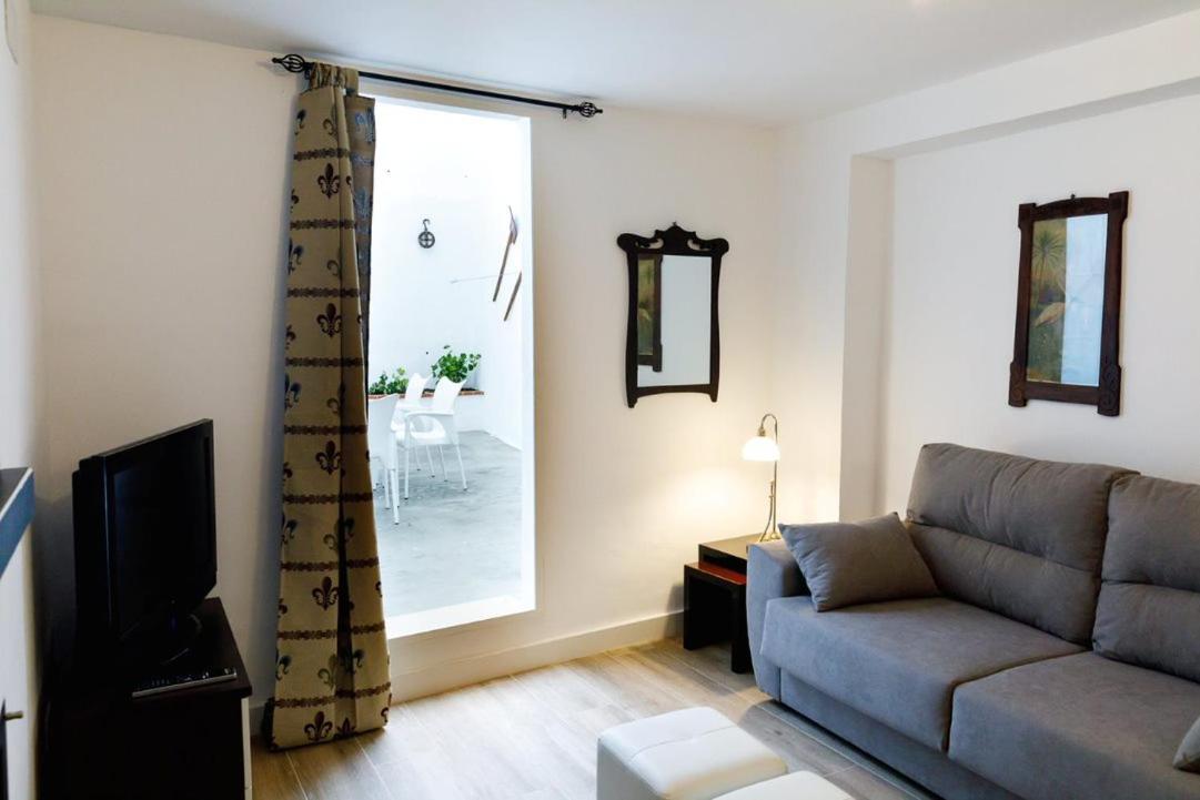 Rural Casa Triana *