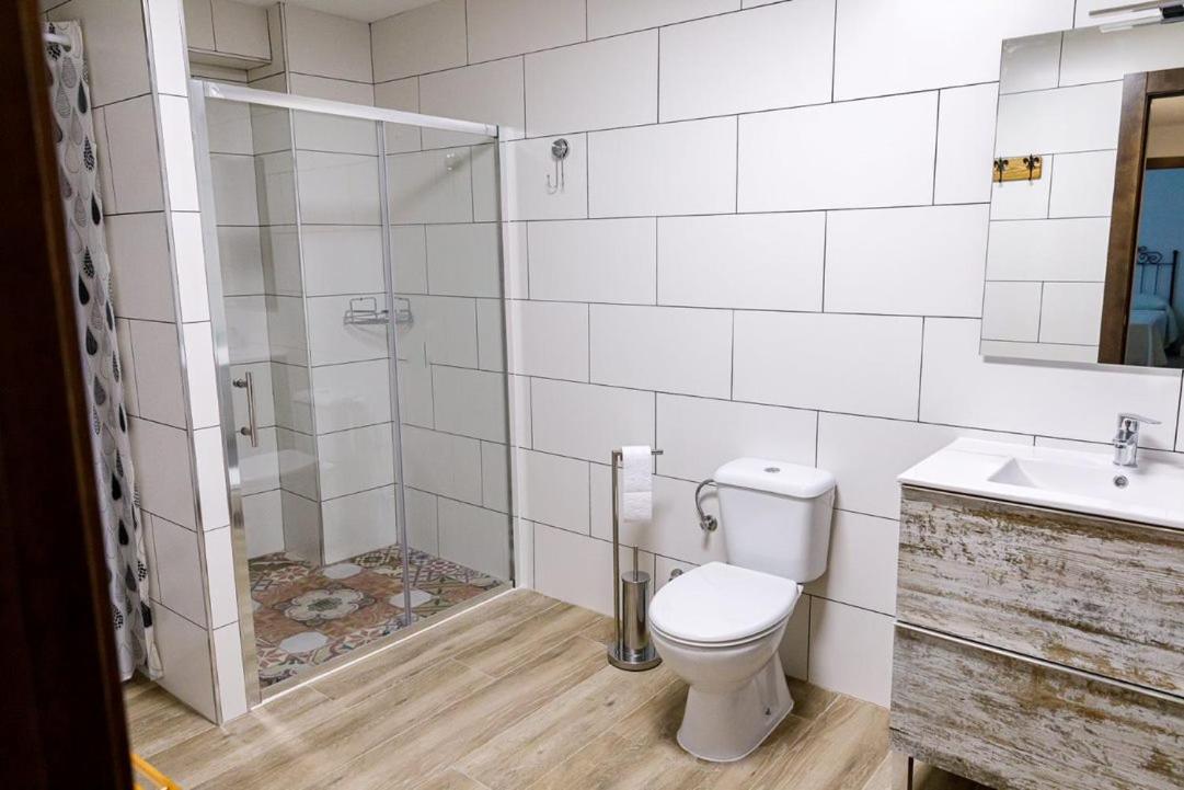 Rural Casa Triana