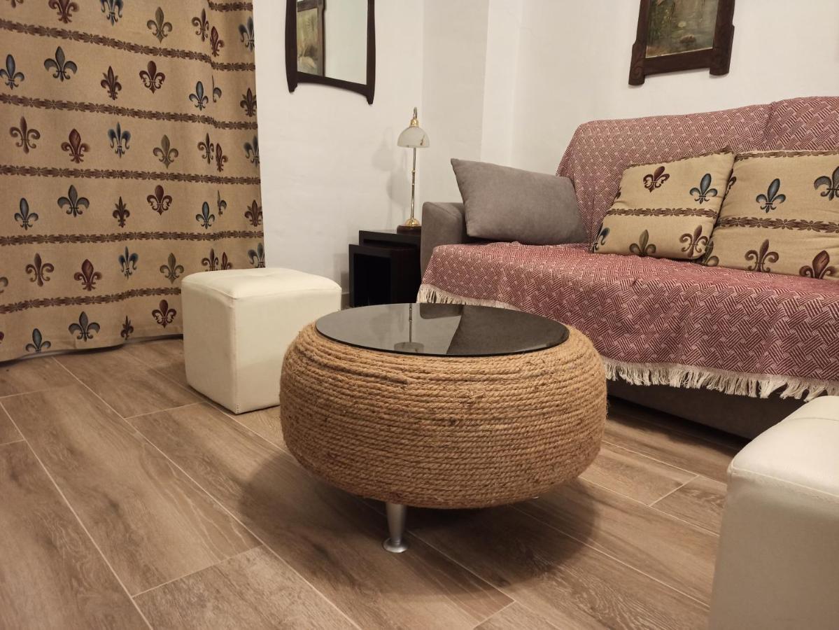 Rural Casa Triana